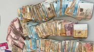 Divulgação / SSP