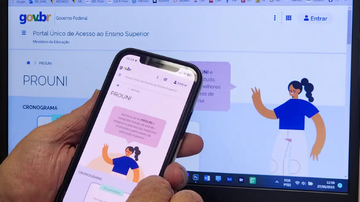 Rafa Neddermeyer / Agência Brasil