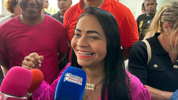 Divulgação