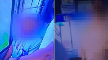 Reprodução/TV Bahia