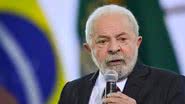 Marcelo Camargo / Agência Brasil
