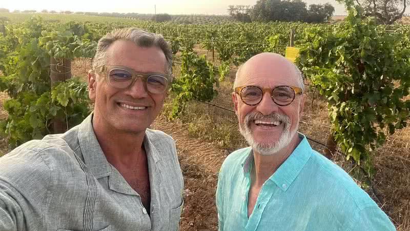 https://www.bnews.com.br/media/_versions/fevereiro_2024/ator-marcos-caruso-casamento_widelg.jpg
