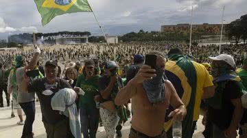 Joedson Alves/Agêndcia Brasil