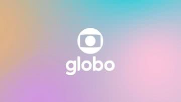 Reprodução/ TV Globo