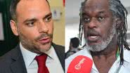 Joilson César / BNews