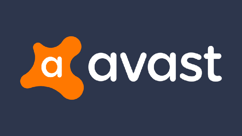 Divulgação/Avast