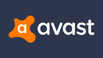 Divulgação/Avast