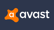 Divulgação/Avast