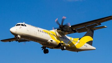 Divulgação / Guilherme Dotto