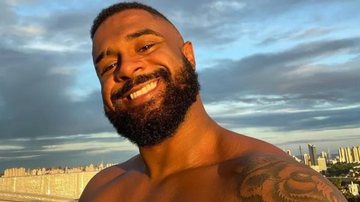 Reprodução/Redes sociais