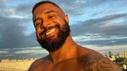 Reprodução/Redes sociais