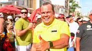 imagem da galeria