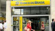 Divulgação / Agência Brasil
