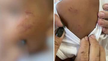 Reprodução/Redes Sociais