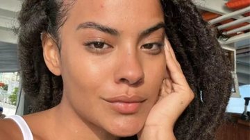 Reprodução/Instagram @bellacampox
