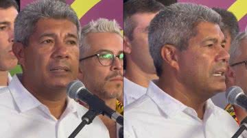 Reprodução | BNews