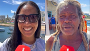 Reprodução | Bnews