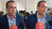 Reprodução | Bnews