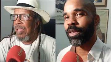 Reprodução | BNews