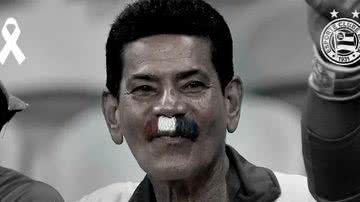 Reprodução/Redes Sociais