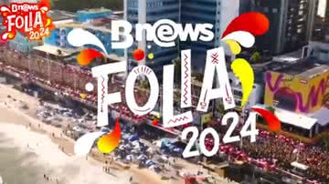 BNews