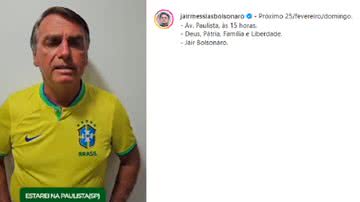 Reprodução/Instagram