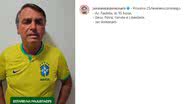 Reprodução/Instagram