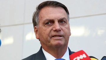 Valter Campanato/Agência Brasil