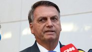 Valter Campanato/Agência Brasil