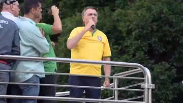 Reprodução do YouTube