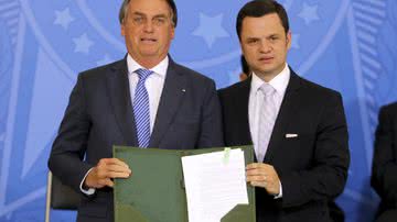 Wilson Dias/Agência Brasil