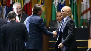 Fabio Rodrigues-Pozzebom/Agência Brasil