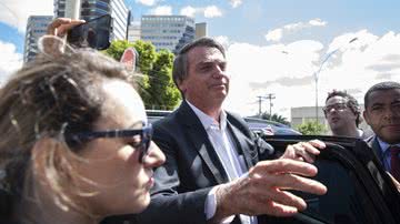 Marcelo Camargo/Agência Brasil