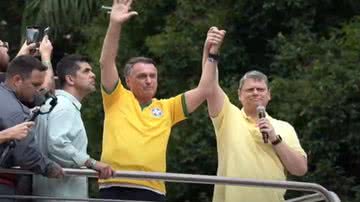 Reprodução/YouTube