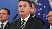 Foto: Marcos Corrêa / PR