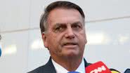 Valter Campanato / Agência Brasil