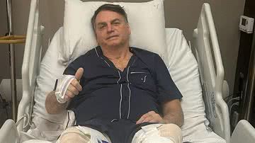 Reprodução/ Redes Sociais