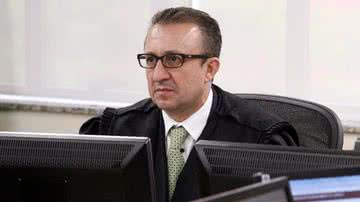 Sylvio Sirangelo/TRF4