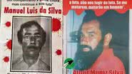 Divulgação/CPT Nordeste/Agência Brasil