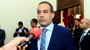 Dinaldo Silva/BNews
