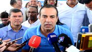 Dinaldo Silva/BNews