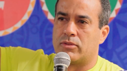 Reprodução / Redes Sociais