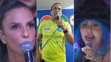 Reprodução