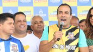 imagem da galeria