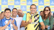 imagem da galeria