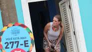 imagem da galeria
