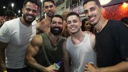 imagem da galeria