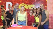 imagem da galeria