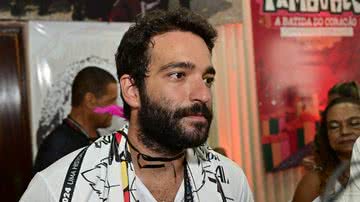 Sergio Pedreira / BNews
