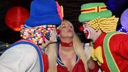 imagem da galeria
